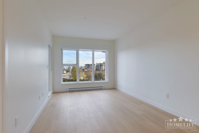 Building Photo - Modern 2-Bedroom Condo at The District at Willoughby – Brand New, Stylish & Steps from Everything...
