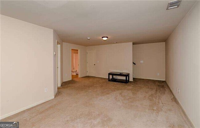 Foto del edificio - 2349 Whiteoak Bend