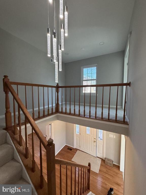 Foto del edificio - 6111 Richmanor Terrace