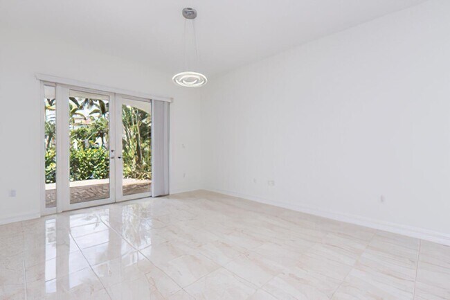 Foto del edificio - 20890 NE 31st Pl