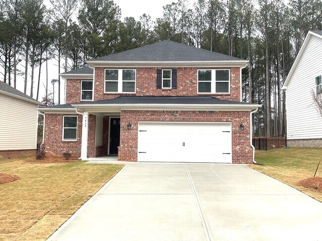 Building Photo - 1468 Aquamarine Dr