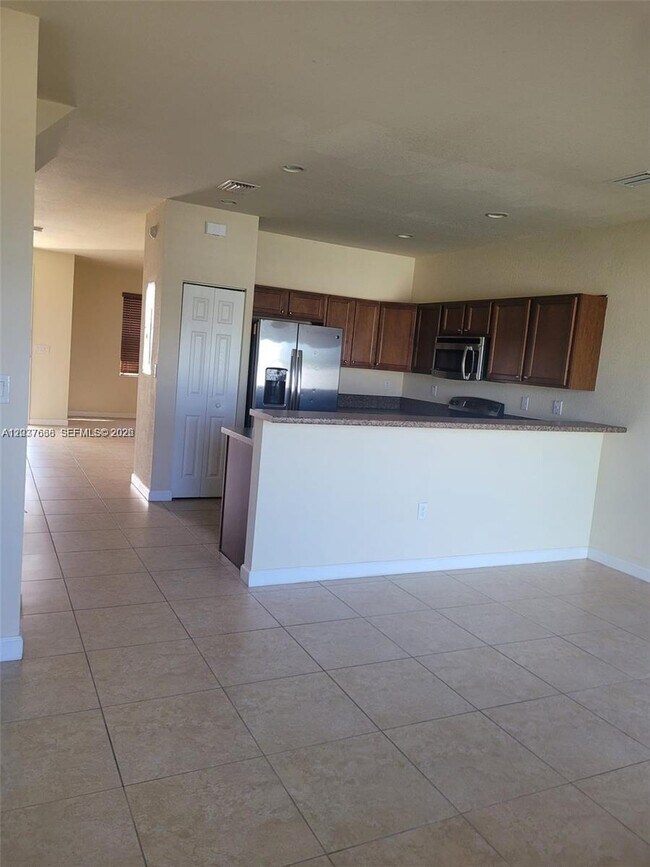 Foto del edificio - 3537 W 89th Pl