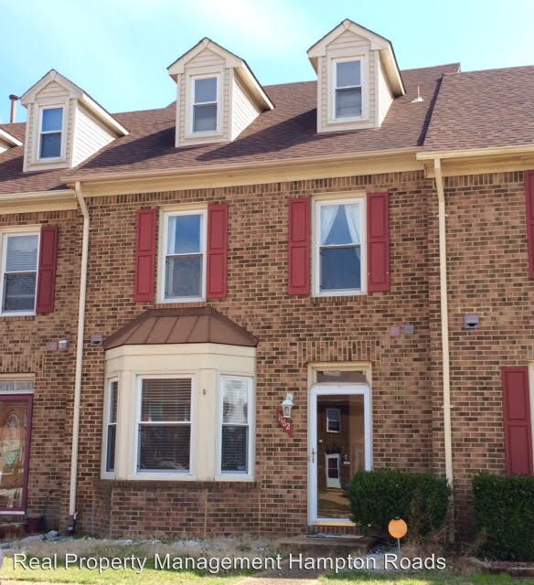 Primary Photo - 3 br, 2.5 bath House - 1162 Killington Arch