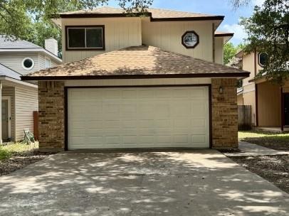 Foto principal - 2141 Redwing Way