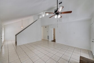 Building Photo - 5906 Golden Forest Dr