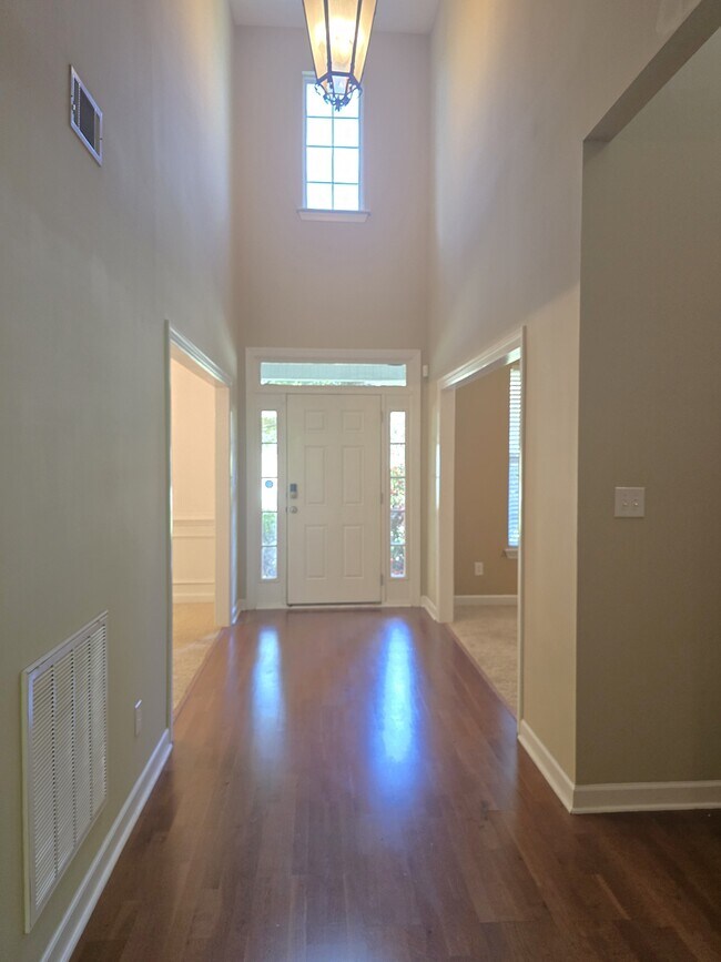 Foto del edificio - 932-p932 Windmill Pkwy