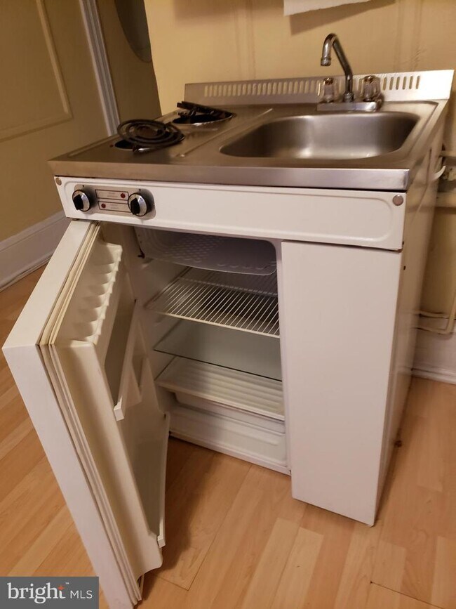 Foto del edificio - 1324 Locust St