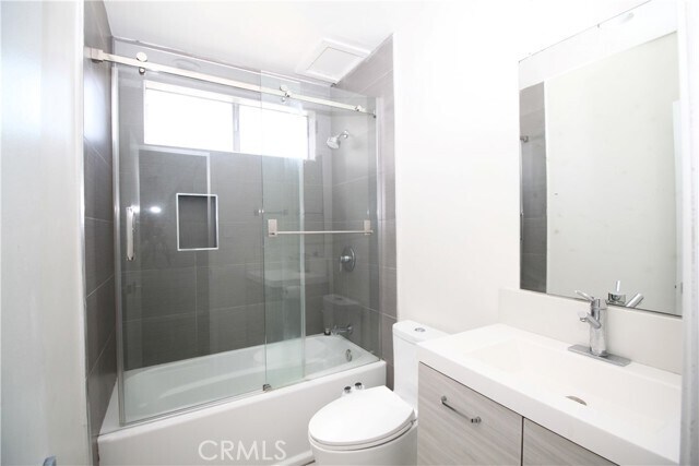 Foto del edificio - 2677 Orchard Ave.