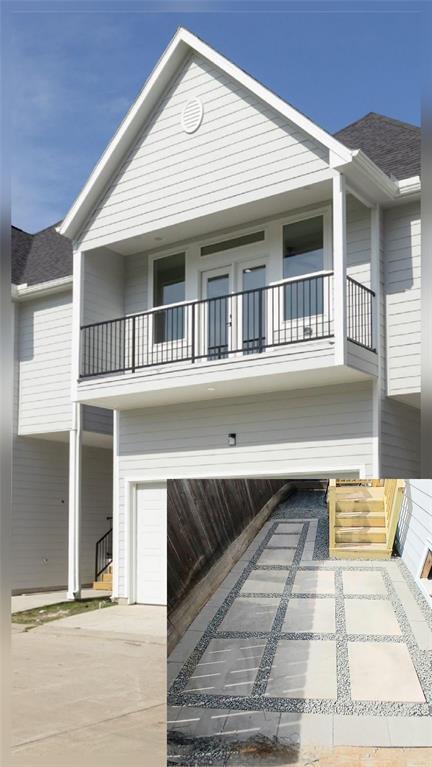 Foto del edificio - 1809 Palmetto Landing Dr