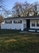Primary Photo - 2407 Medaris Rd NW