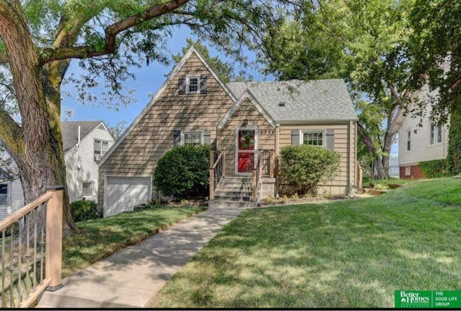 Photo - 4544 Mason St House