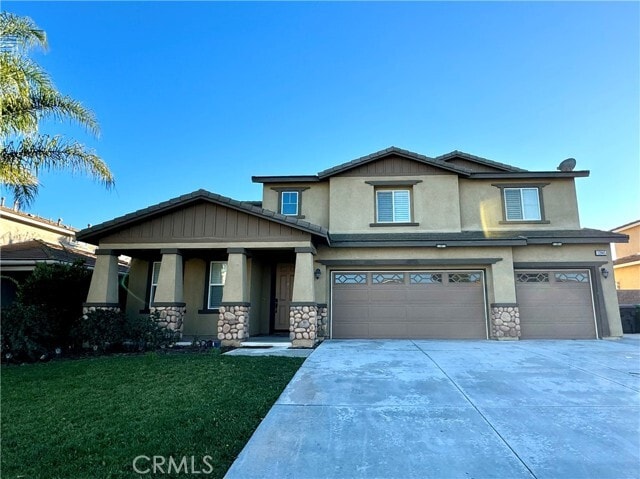 Primary Photo - 13945 Barnett Ln