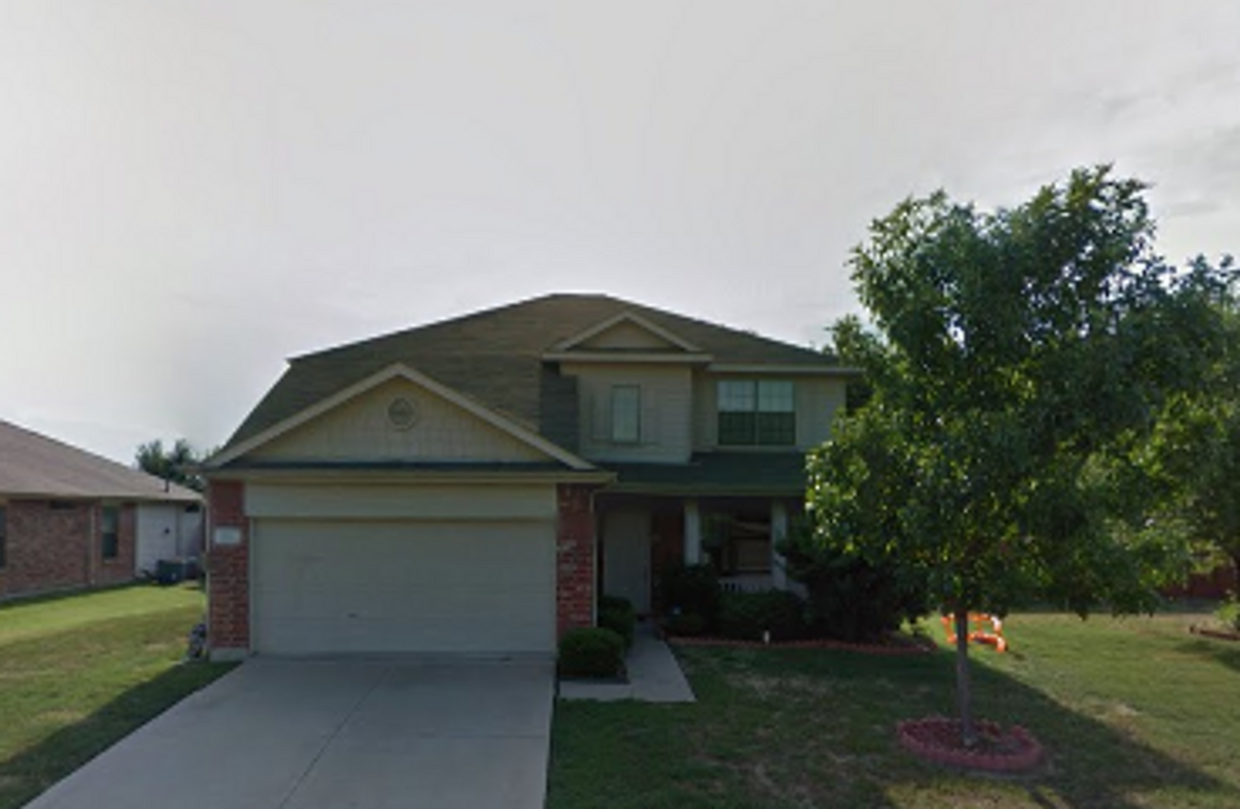 Foto principal - Coming Soon Large 5 bedroom home Anna TX