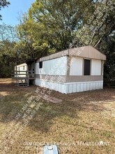 Building Photo - 6722 Ted Trout Dr