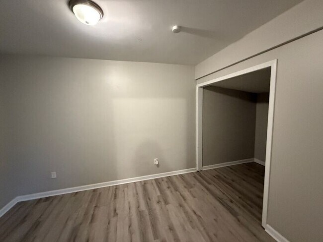 Foto del edificio - 917 T St