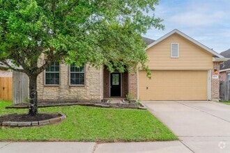 Building Photo - 4704 High Creek Ct