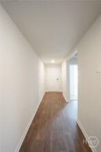 Building Photo - 442 Coconut Dr