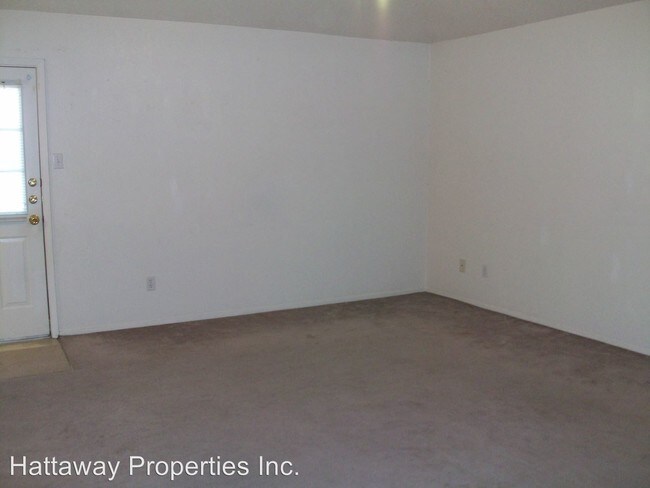 Building Photo - 2706 Cross Timber Dr