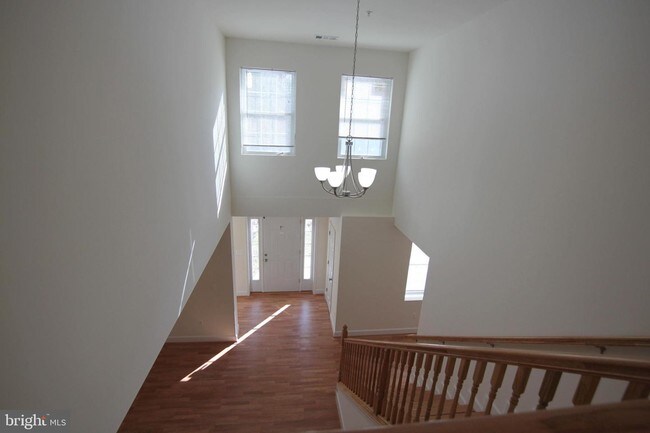 Building Photo - 14320 Brandywine Rd