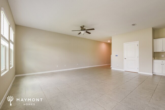 Foto del edificio - 2725 Island Pond Rd