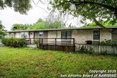 Foto principal - 6950 Lark Haven Ln