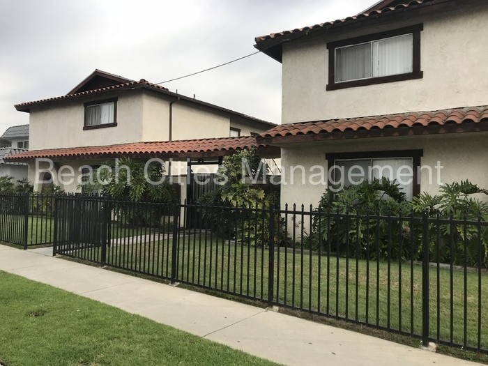 Primary Photo - 13932 Coteau Dr