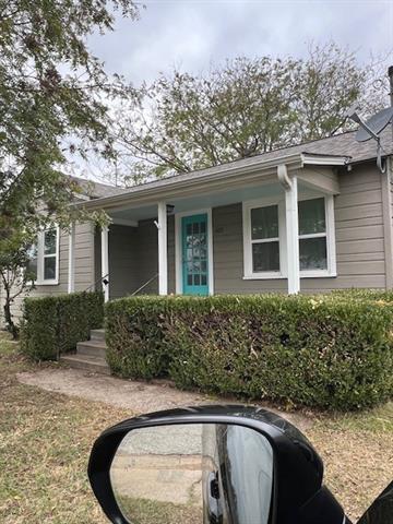 Building Photo - 603 Estel St