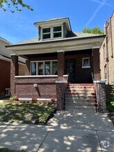 Building Photo - 8634 S Carpenter St