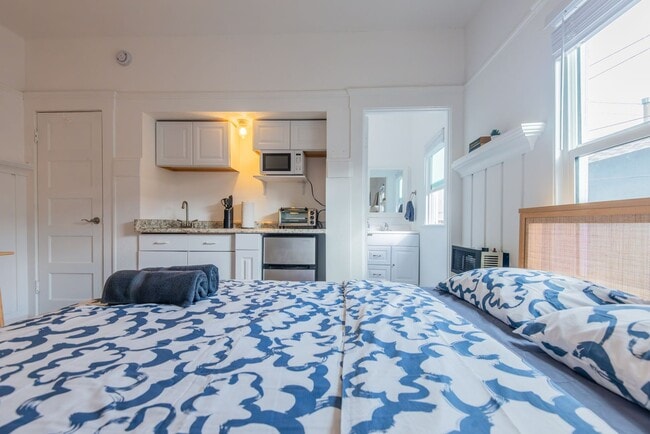 Foto del edificio - 125 N Broadway