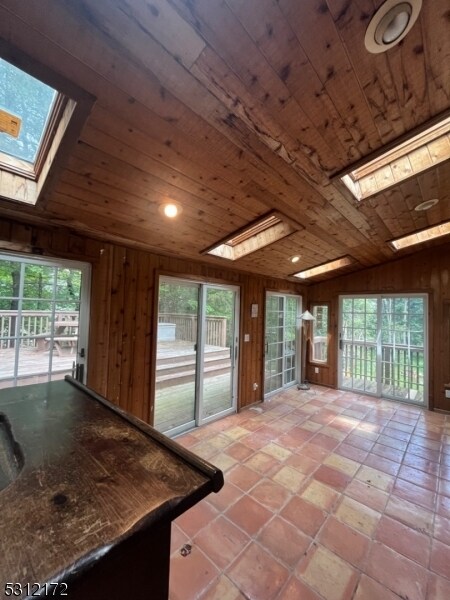 Foto del edificio - 139 Old Beaver Run Rd