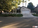 Foto principal - Great Home, beach entry pool, quiet neighb...