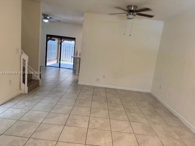 Foto del edificio - 158 SE 34th Terrace