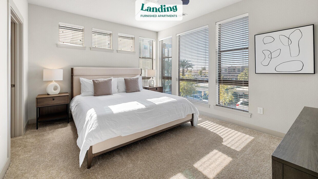 Foto principal - 2100 E Aventura Way