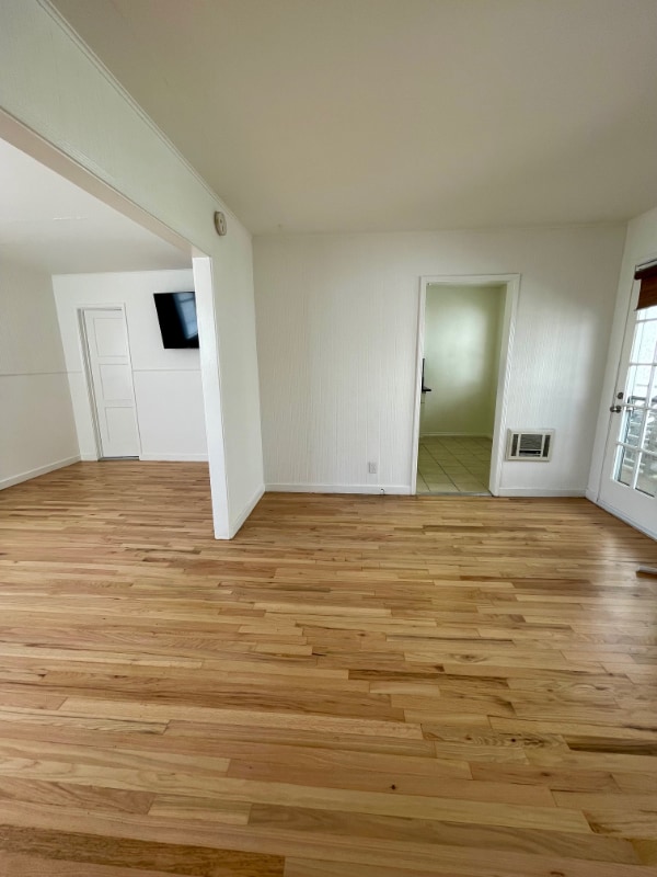 Foto del edificio - 446 S Oakhurst Dr