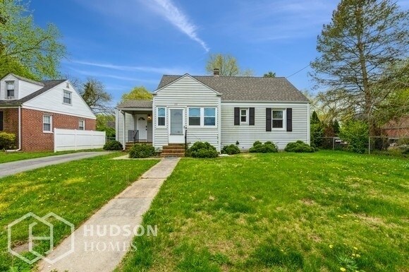 Foto principal - NOW AVAILABLE! 192 Cook Ave, Salem, NJ, 08079