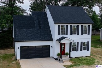 Building Photo - 108 W Tuscany Ct