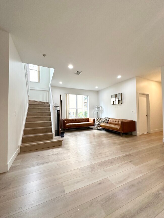 Foto del edificio - 1891 SW 148th Way