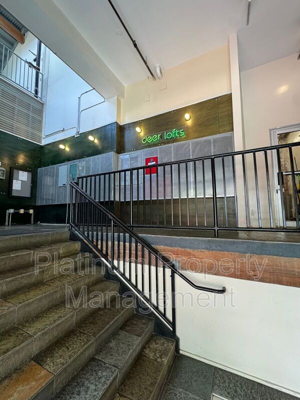 Foto del edificio - 326 Nelson St SW