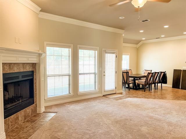 Building Photo - 6301 Huntington Pl