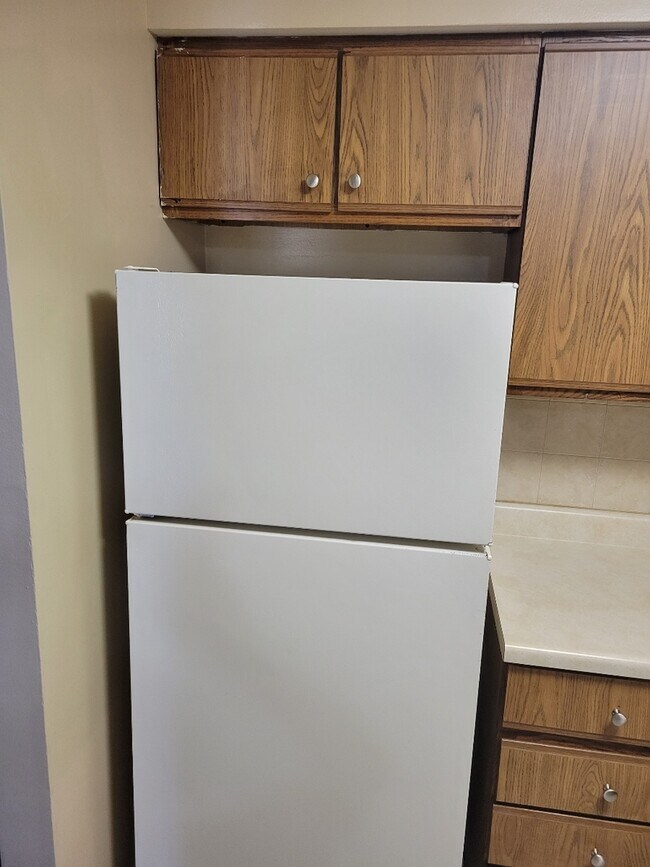 Foto del edificio - 33715 N Royal Oak Ln