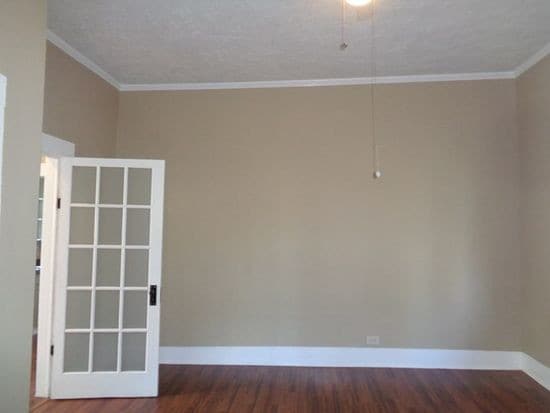 Building Photo - 129 Shields Ct