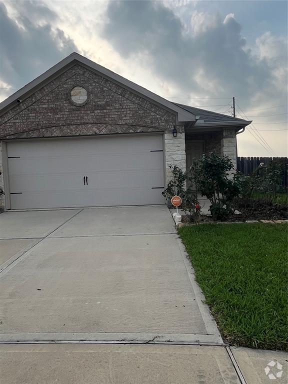 Katy Trails Apartments for Rent Katy, TX 4 Rentals