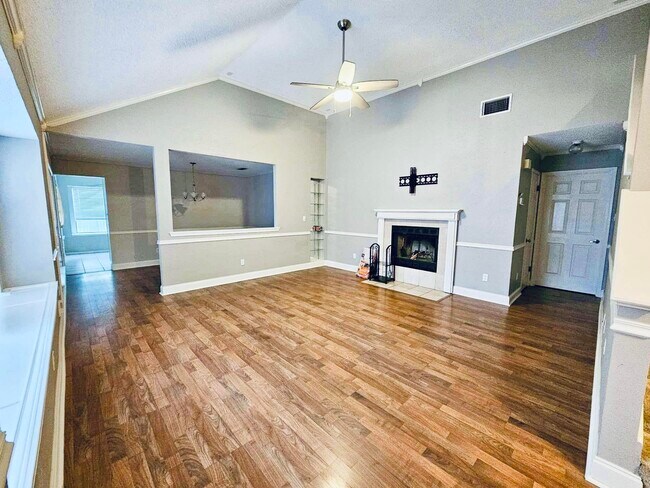 Building Photo - 7538 Tantara Ct