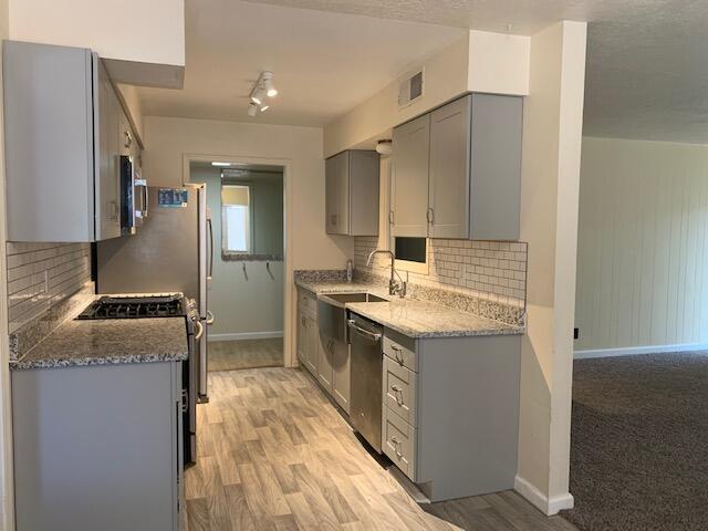Foto del edificio - 8513 Capulin Rd NE