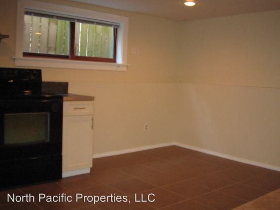 Foto del edificio - 525 N 101st St