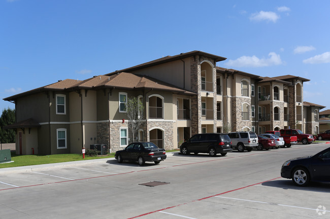 Bella Terra Apartments - Brownsville, TX | Apartments.com