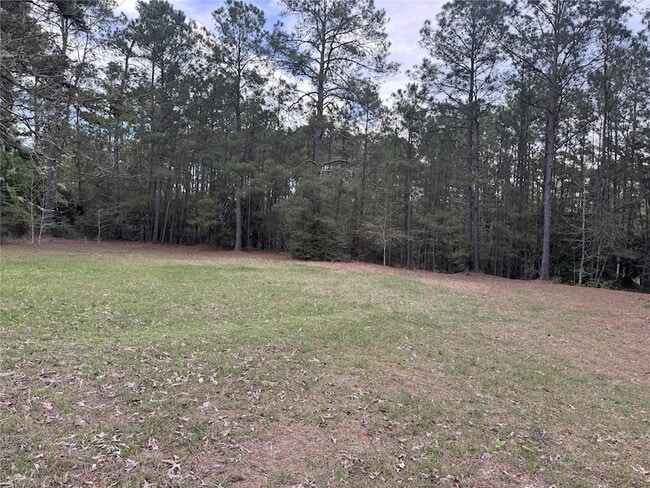 Building Photo - 1478 Apache Dr