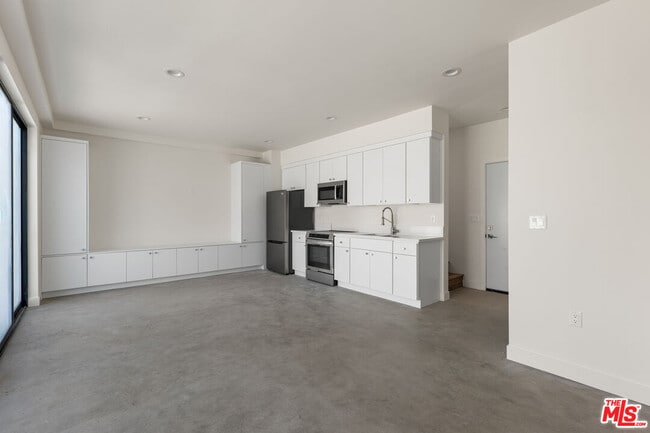 Foto del edificio - 4912 Monte Vista St