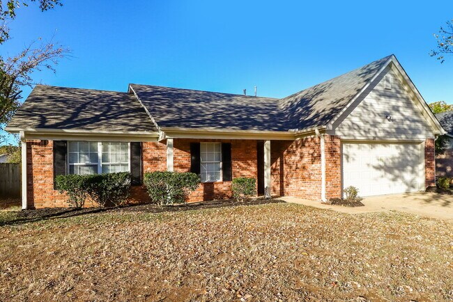 Foto del edificio - 180 Pine Ridge Ln