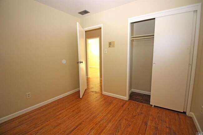 Building Photo - 56 Adele Ave